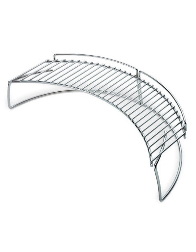 GRILLE CHAUFFANTE POUR...
