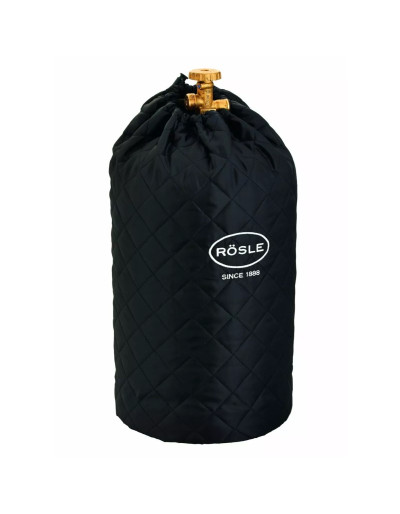 PROTEZIONE PER BOMBOLA DA 5 KG