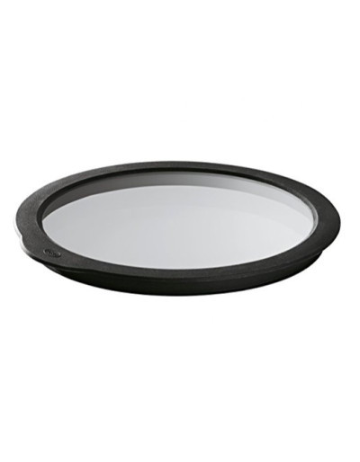 TAPA DE VIDRIO PARA CUENCO