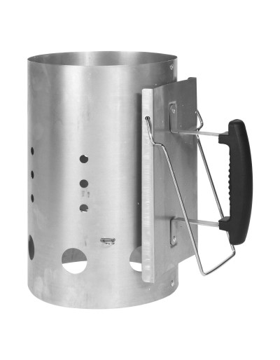 ALLUMEUR DE BARBECUE