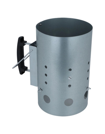 ALLUMEUR DE BARBECUE