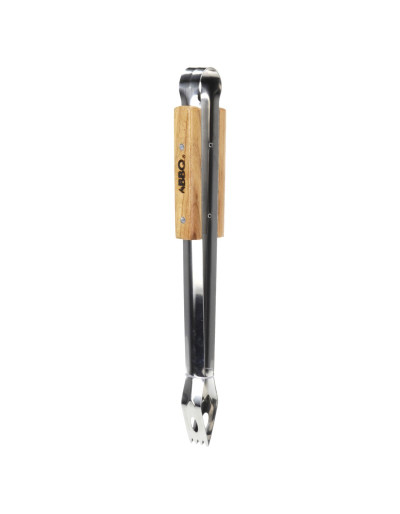 BARBECUE TONGS