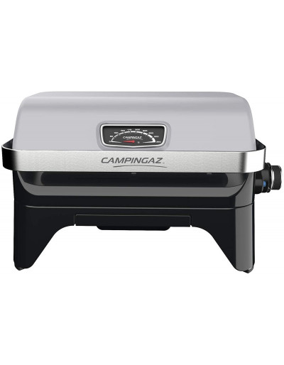 BARBECUE À GAZ ATTITUDE 2GO