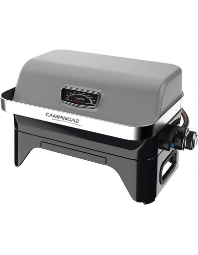 BARBECUE À GAZ ATTITUDE 2GO