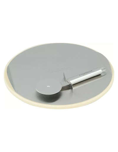 KIT PIETRA PER PIZZA
