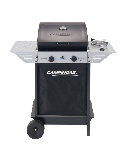 GRILL EKSPERT GAZOWY 100 LS