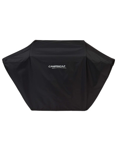 CLASSIC BARBECUE COVER