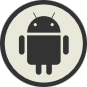 Download ELIOT APP