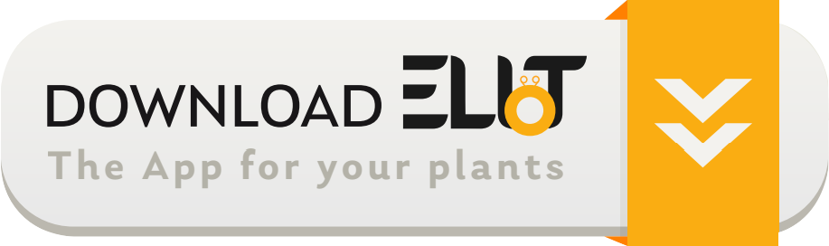 Download ELIOT APP