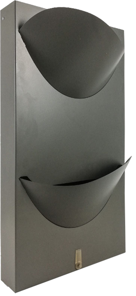ELIOT pot