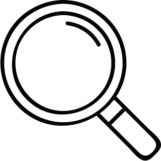 search-icon